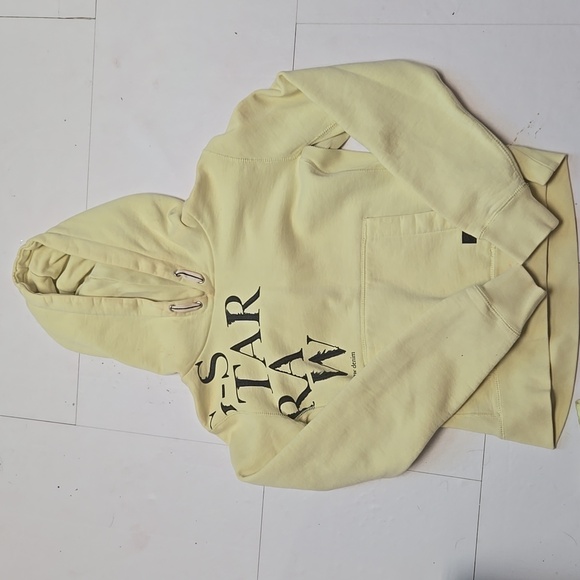 G-Star Pullover Sweater - Picture 5 of 5